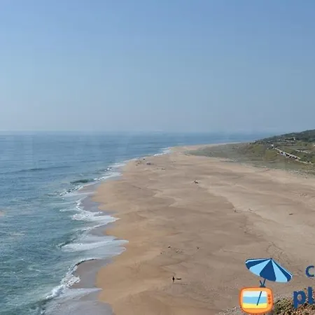 Campingplads Casa Da Cristina 5a