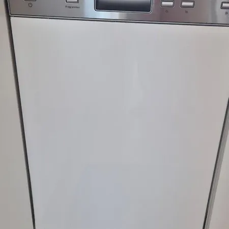 Casa Da Cristina 5a Campingplads Burinhosa