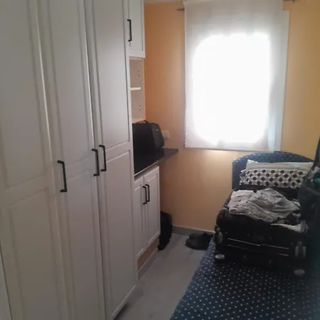 Kemp Casa Da Cristina 5a