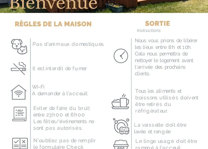 Camping Casa Da Cristina 5a *