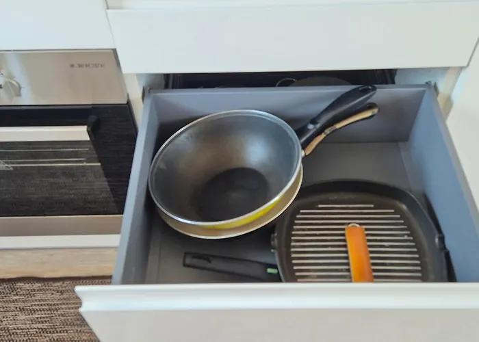 Camping Casa Da Cristina 5a