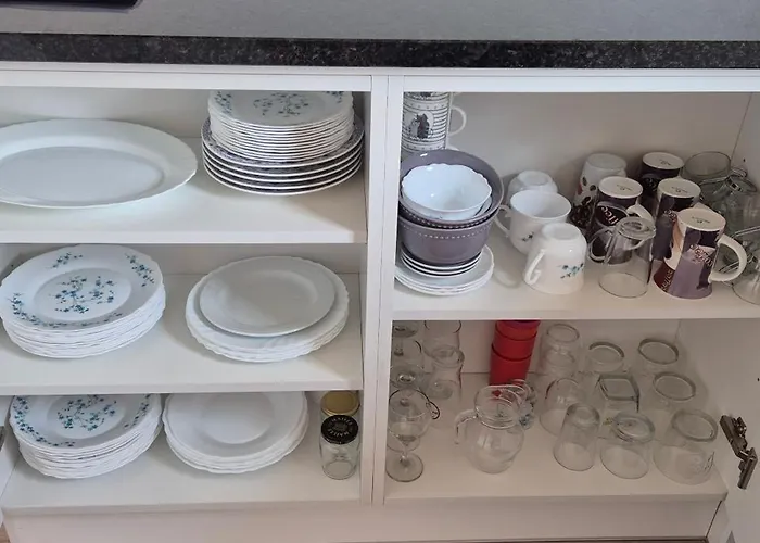 Casa Da Cristina 5a Burinhosa