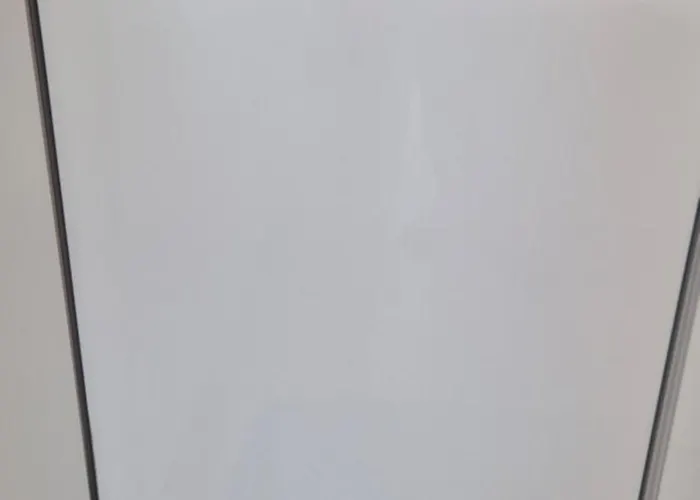 Casa Da Cristina 5a Camping Burinhosa